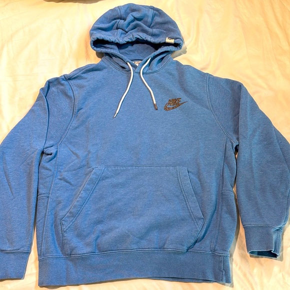 Nike sweatshirt - Picture 1 of 1